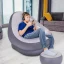 inflatable-lounge-chair-500x500.jpg
